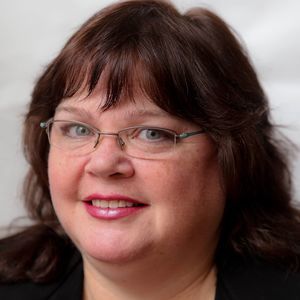 Meet your Posher, Colleen